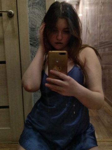 Анкета проститутки Дарина, 23 года